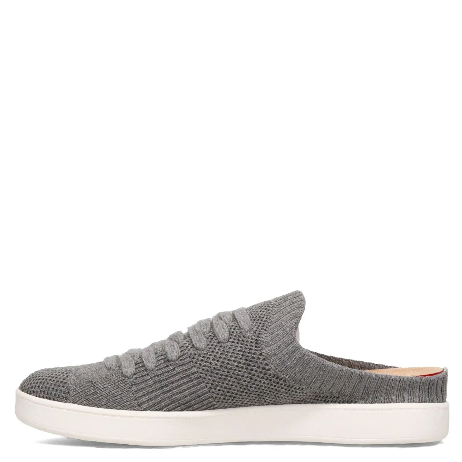 Discount LifeStride Women's , Ease Slip-On Grey Light