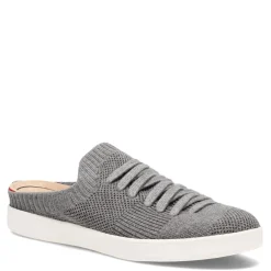 Sale LifeStride Women's , Ease Slip-On Grey Light