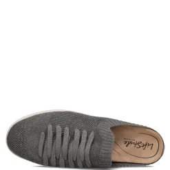 Sale LifeStride Women's , Ease Slip-On Grey Light