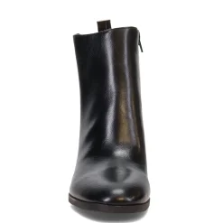 Hot LifeStride Women's , Foxy Bootie Black