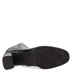 Hot LifeStride Women's , Foxy Bootie Black