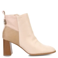 Hot LifeStride Women's , Foxy Bootie Almond