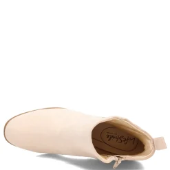 Hot LifeStride Women's , Foxy Bootie Almond