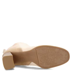 Hot LifeStride Women's , Foxy Bootie Almond