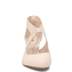 Best LifeStride Women's , Giovanna Pump Almond