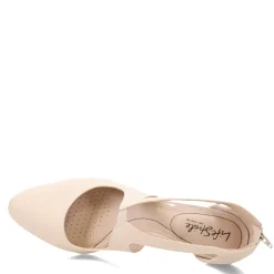 Best LifeStride Women's , Giovanna Pump Almond