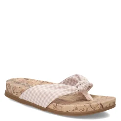 Women's , Happy Sandal-LifeStride Outlet