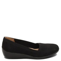 New LifeStride Women's , Immy Slip-On Black