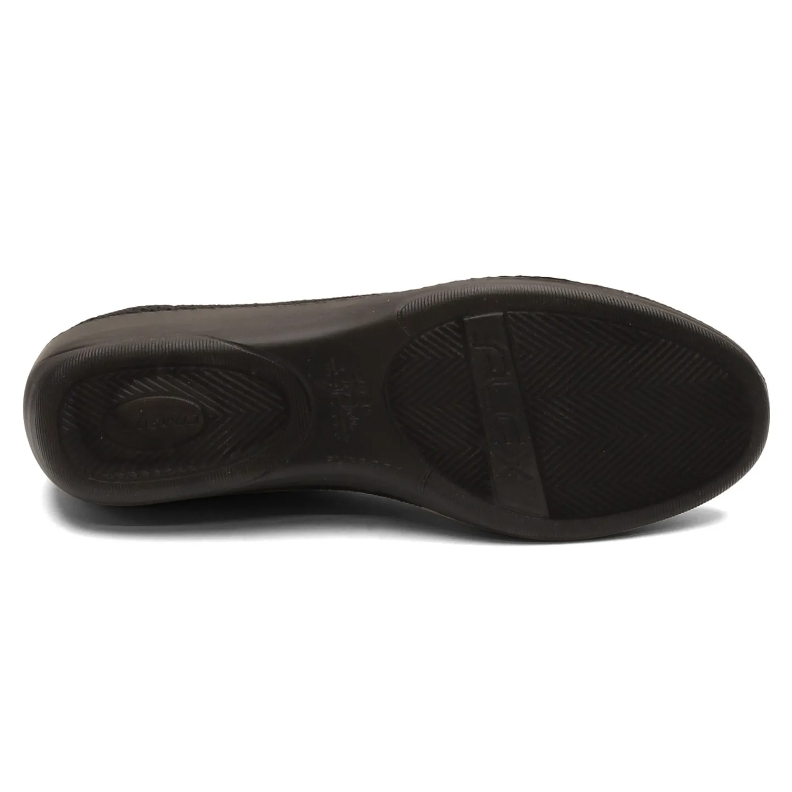 New LifeStride Women's , Immy Slip-On Black