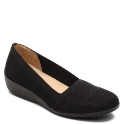Outlet LifeStride Women's , Immy Slip-On Black