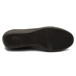 Outlet LifeStride Women's , Immy Slip-On Black