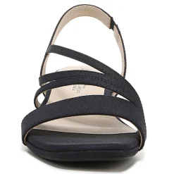 Best LifeStride Women's , Joy 2 Sandal Navy