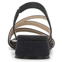 Best LifeStride Women's , Joy 2 Sandal Navy