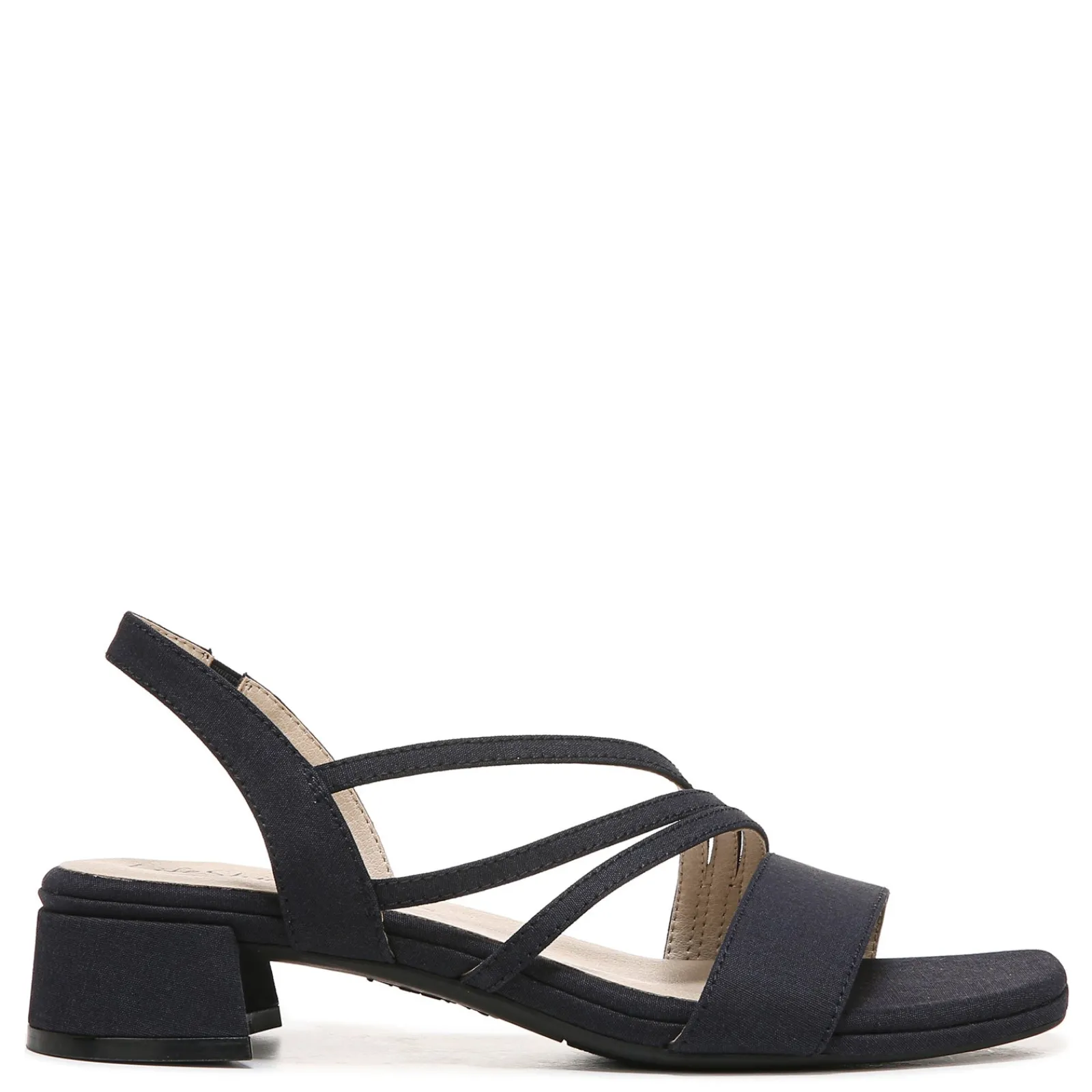 Women's , Joy 2 Sandal-LifeStride Discount