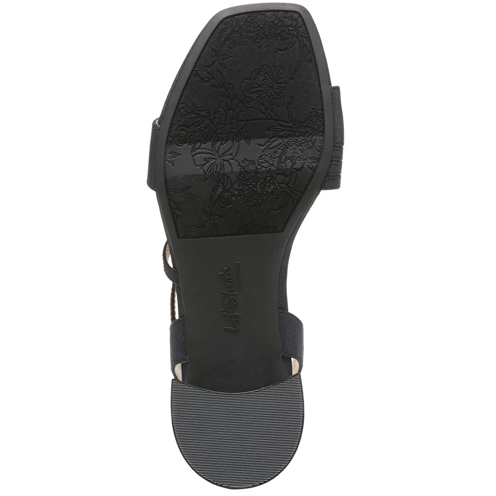 Women's , Joy 2 Sandal-LifeStride Discount