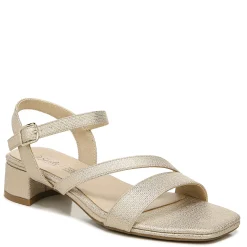 Hot LifeStride Women's , Julep Sandal Platinum