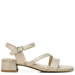Hot LifeStride Women's , Julep Sandal Platinum