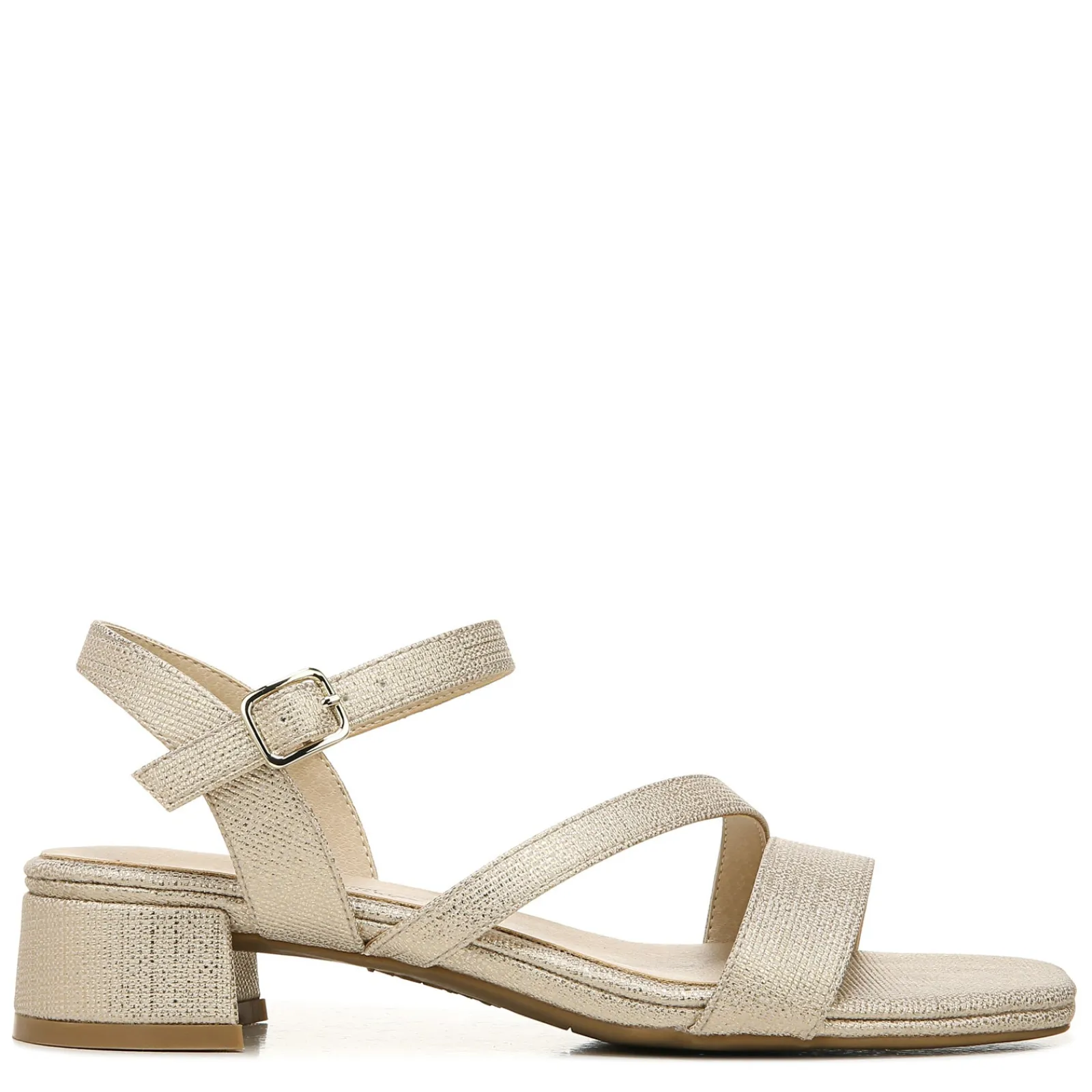 Women's , Julep Sandal-LifeStride Best