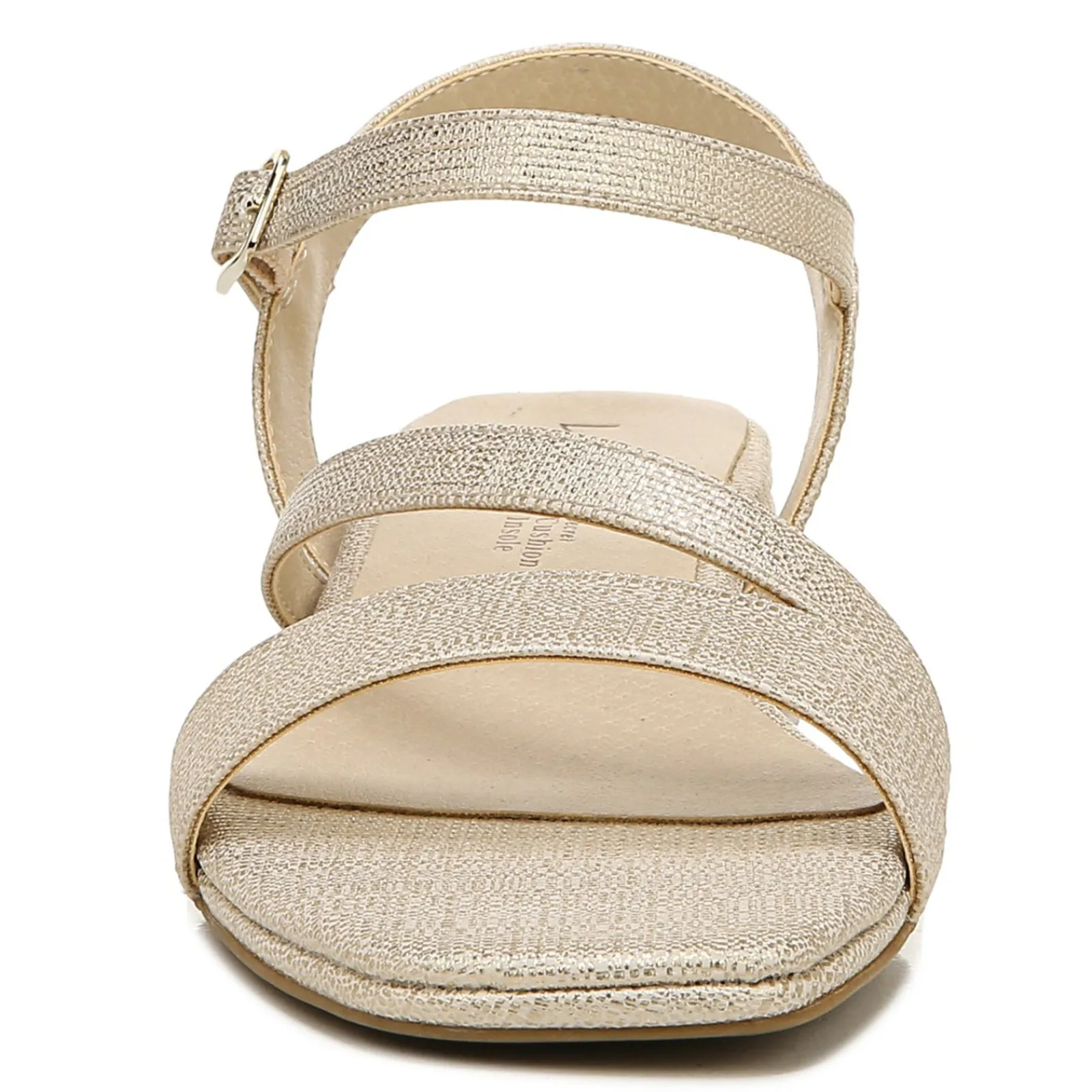 Women's , Julep Sandal-LifeStride Best