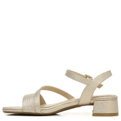 Women's , Julep Sandal-LifeStride Best