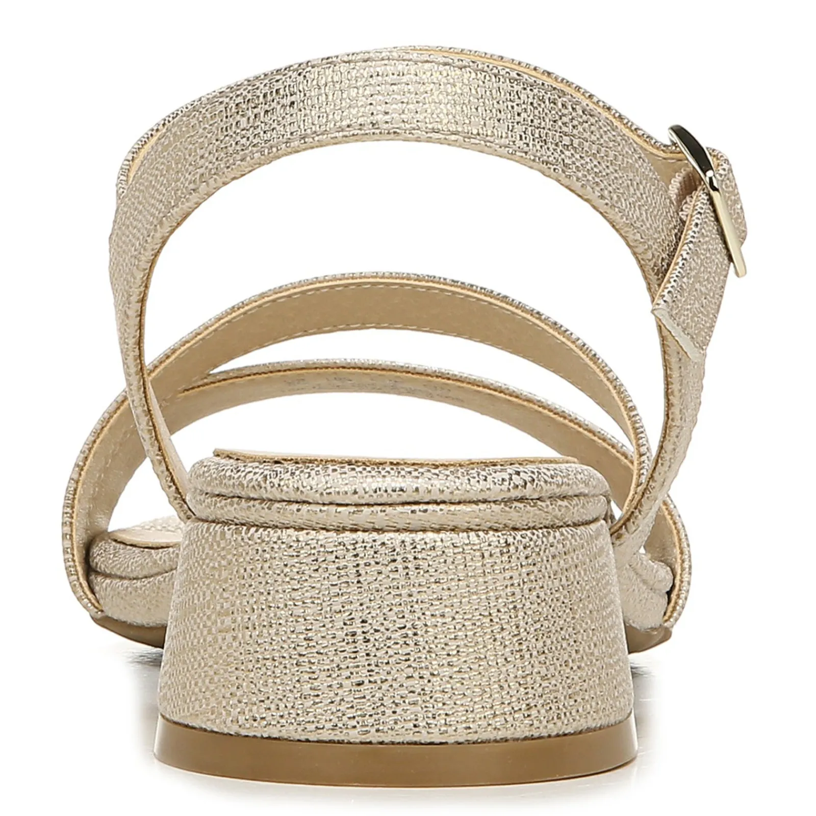 Women's , Julep Sandal-LifeStride Best