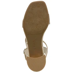 Women's , Julep Sandal-LifeStride Best