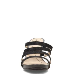 Outlet LifeStride Women's , Marquee Sandal Black