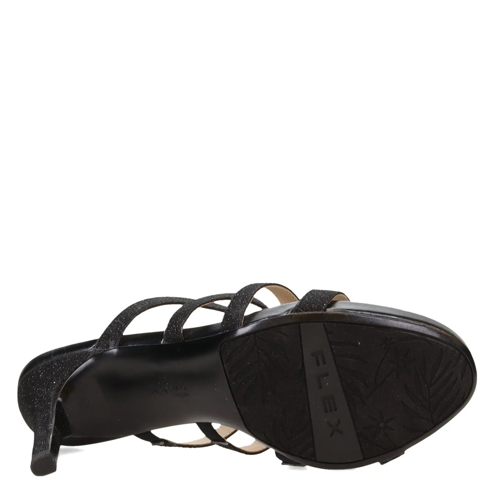 Outlet LifeStride Women's , Marquee Sandal Black