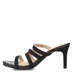 Women's , Marquee Sandal-LifeStride