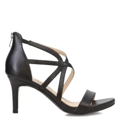 Sale LifeStride Women's , Masquerade Sandal Black