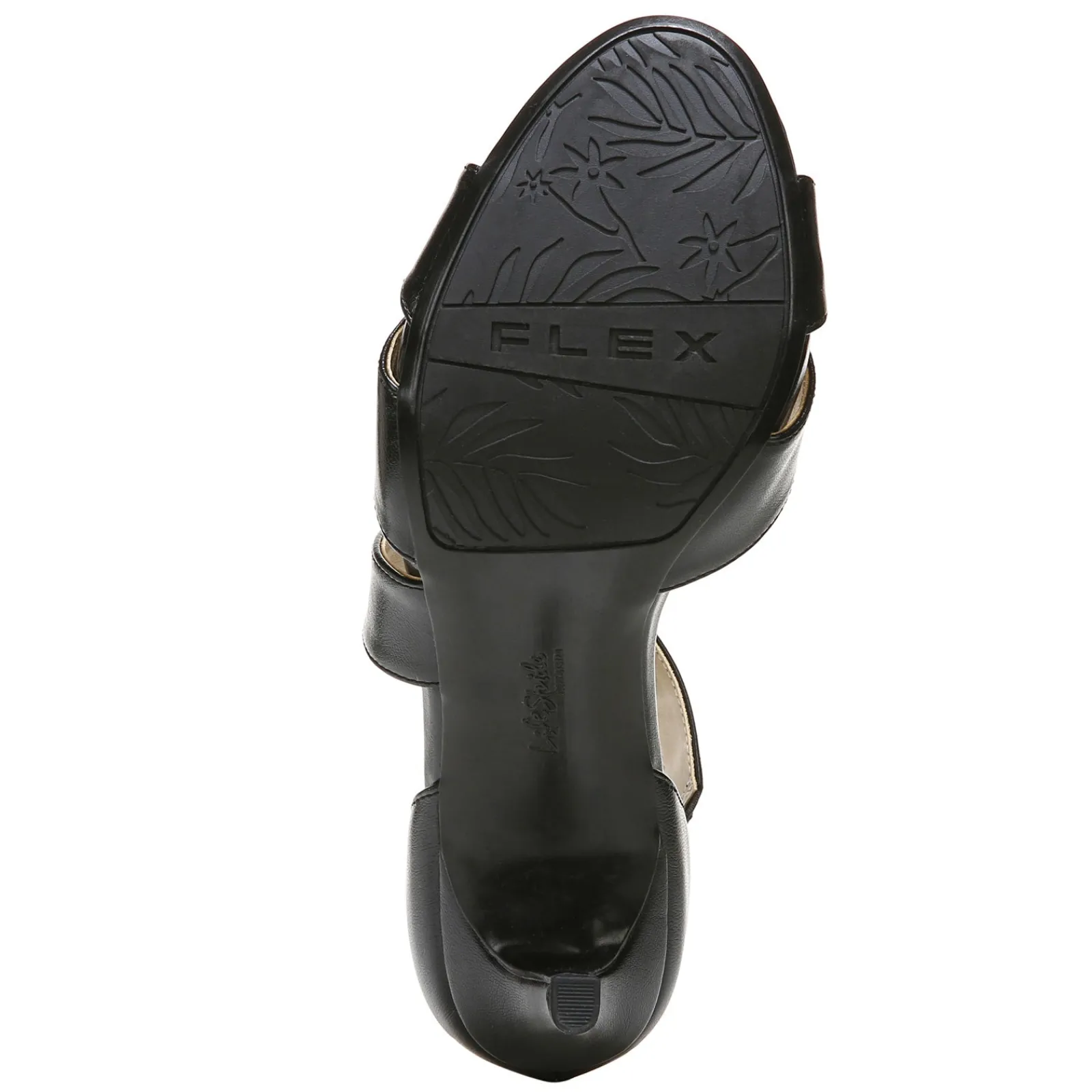 Women's , Mega Sandal-LifeStride Online