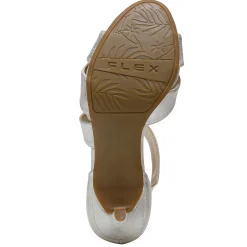 Women's , Mega Sandal-LifeStride