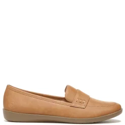 Best LifeStride Women's , Nico Loafer Tan