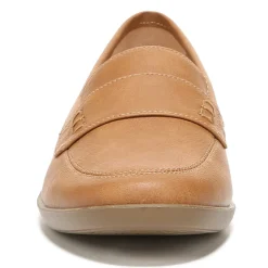 Best LifeStride Women's , Nico Loafer Tan