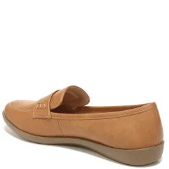 Best LifeStride Women's , Nico Loafer Tan