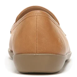 Best LifeStride Women's , Nico Loafer Tan