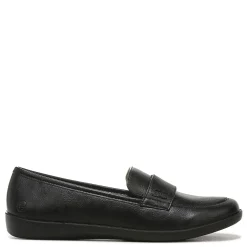 Clearance LifeStride Women's , Nico Loafer Black