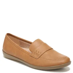 Discount LifeStride Women's , Nico Loafer Tan