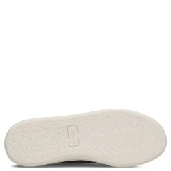 Online LifeStride Women's , Nomad Mule Olive Camo