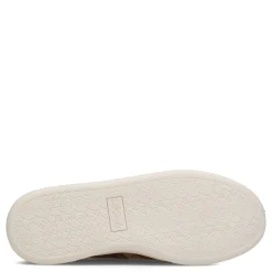 Outlet LifeStride Women's , Nomad Mule Brown Knit