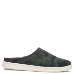 New LifeStride Women's , Nomad Mule Olive Camo
