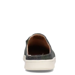 Outlet LifeStride Women's , Nomad Mule Olive Camo