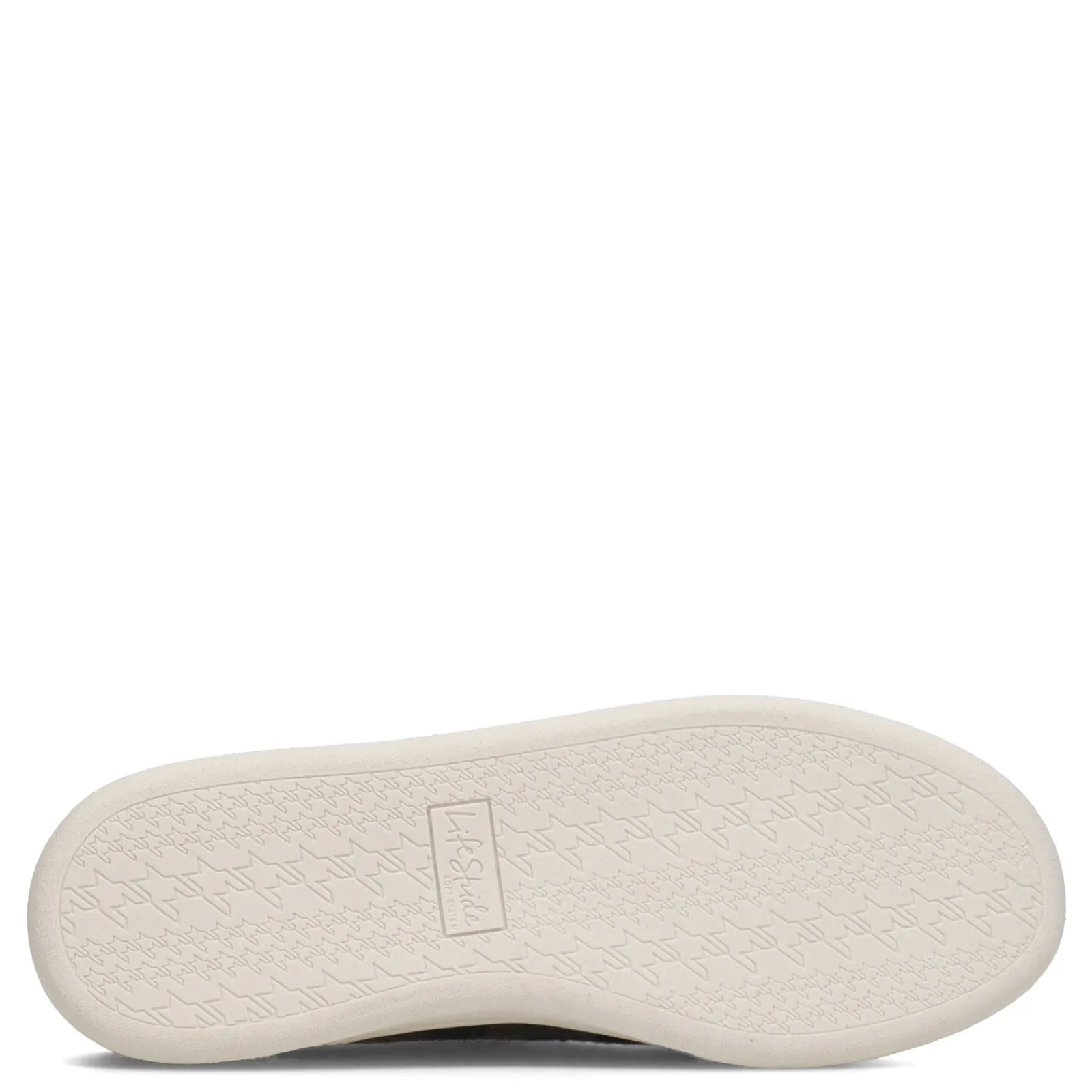 Outlet LifeStride Women's , Nomad Mule Olive Camo