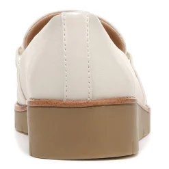 Outlet LifeStride Women's , Optimist Flat Bone