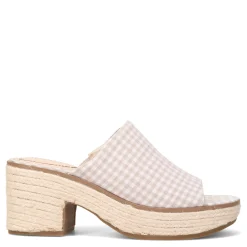 Hot LifeStride Women's , Paradise Sandal Natural Print