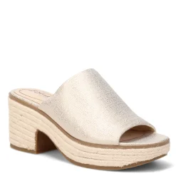 Sale LifeStride Women's , Paradise Sandal Platino