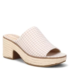 Women's , Paradise Sandal-LifeStride Hot