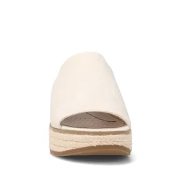 Women's , Paradise Sandal-LifeStride Hot