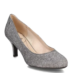 Best LifeStride Women's , Parigi Pump Pewter