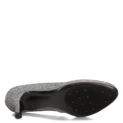 Best LifeStride Women's , Parigi Pump Pewter